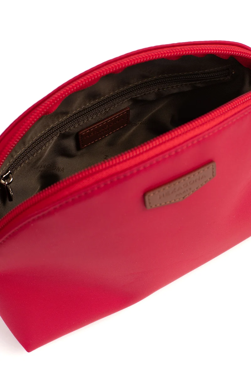 Trousse à maquillage
