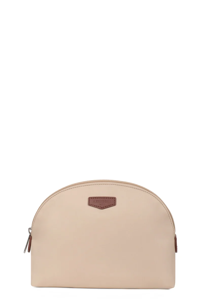 Trousse à maquillage