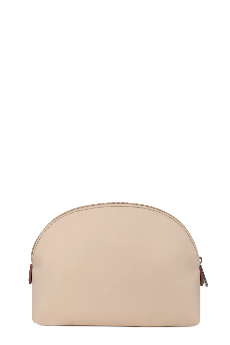 Trousse à maquillage