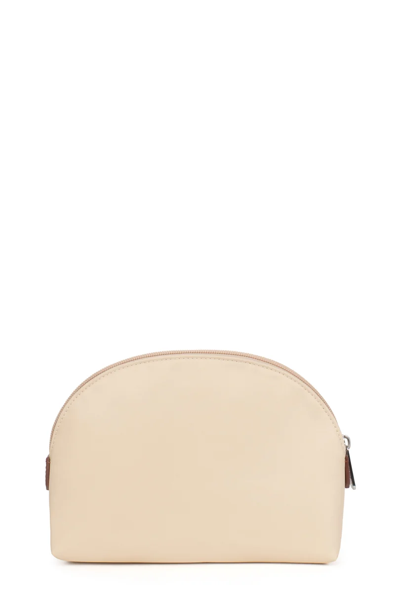 Trousse à maquillage