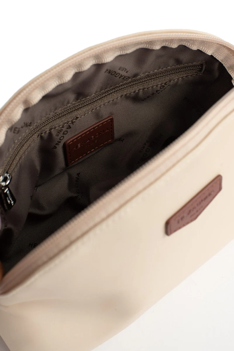 Trousse à maquillage