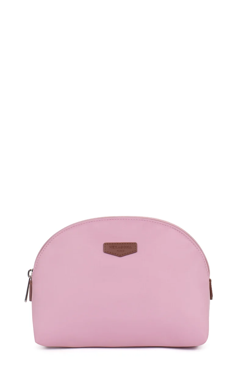 Trousse à maquillage