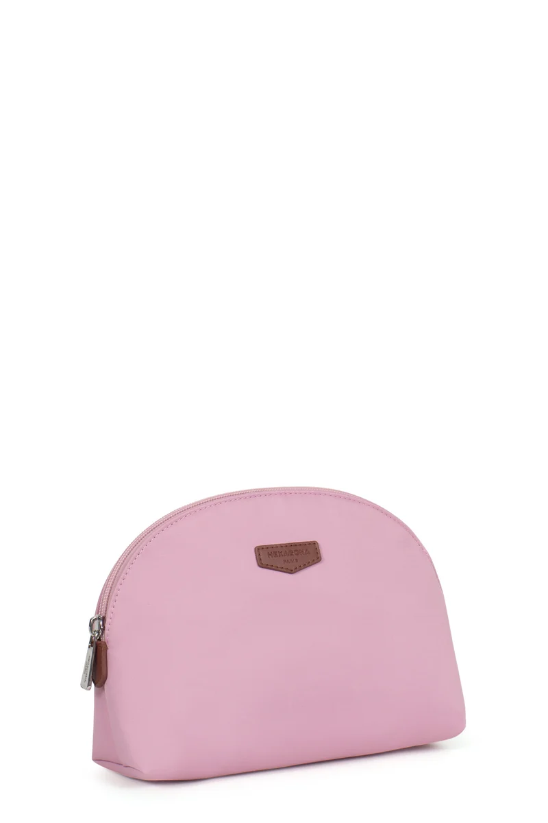 Trousse à maquillage
