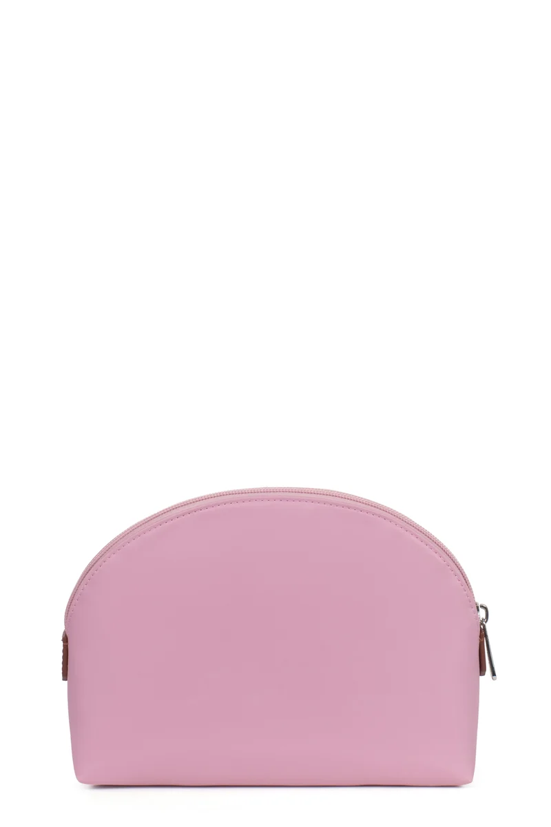 Trousse à maquillage