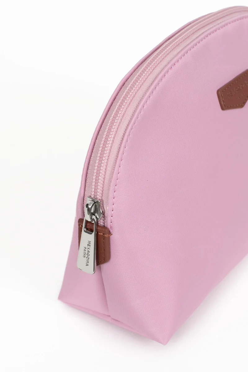 Trousse à maquillage