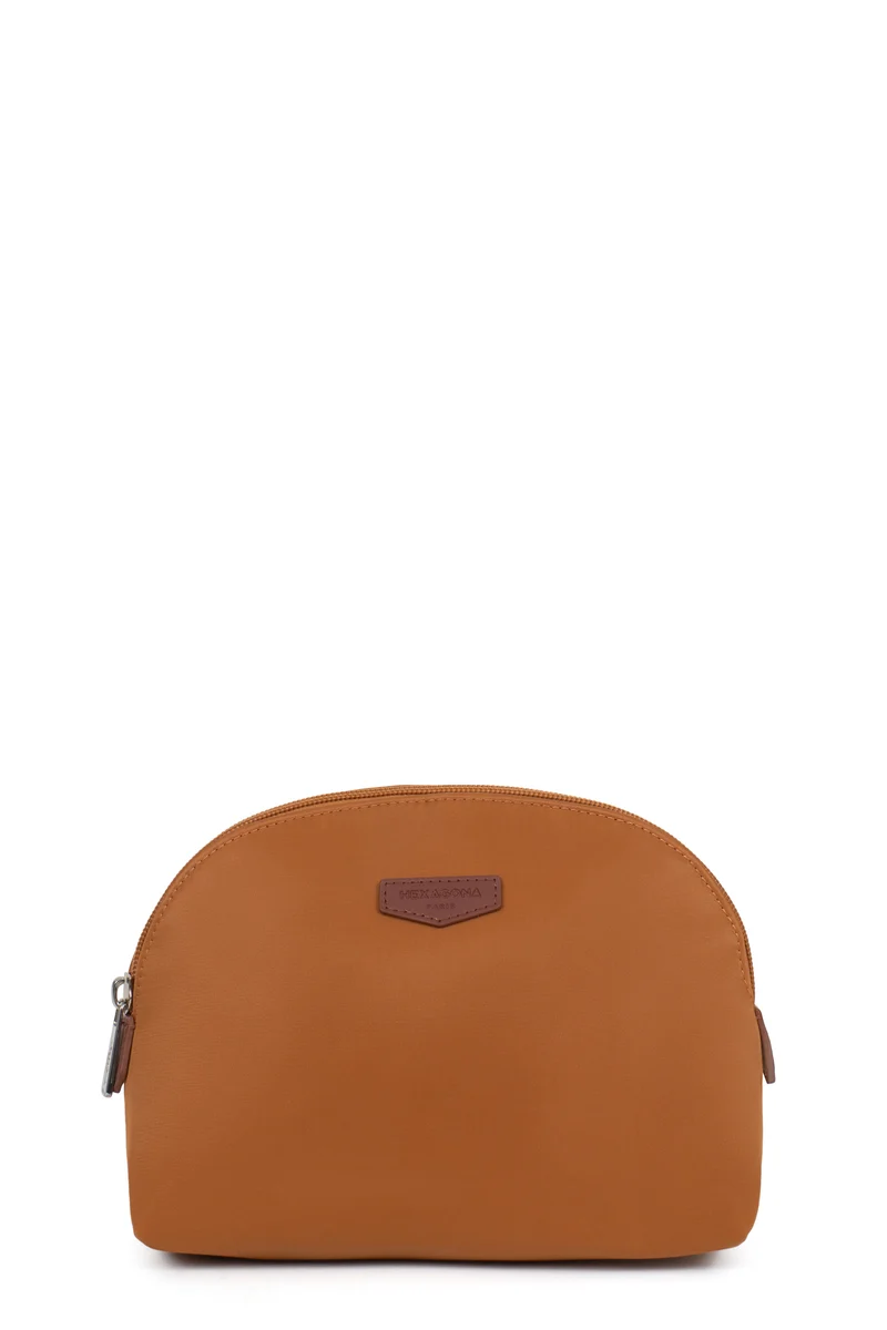 Trousse à maquillage