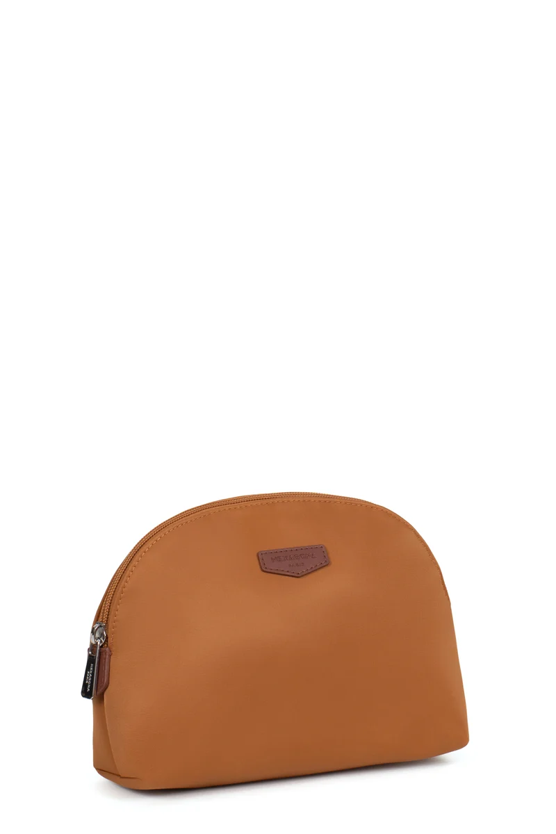 Trousse à maquillage