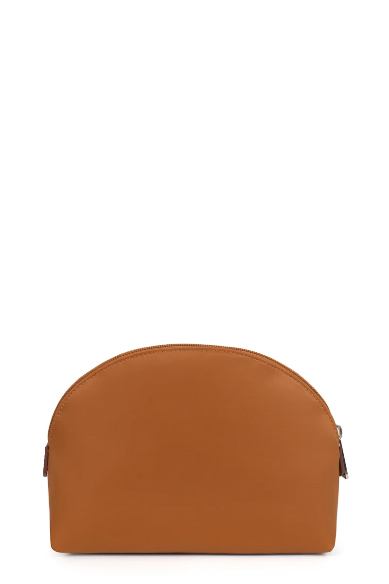 Trousse à maquillage