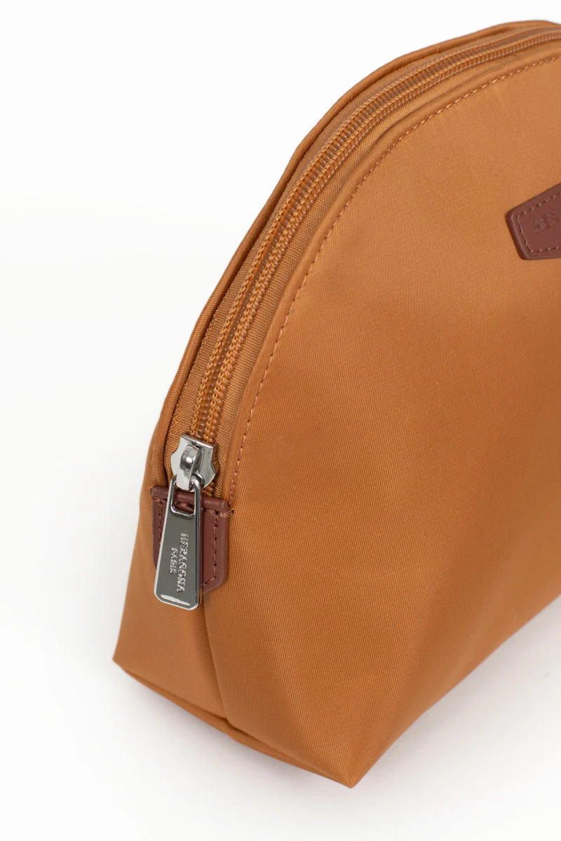 Trousse à maquillage