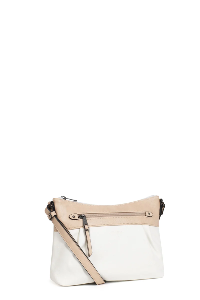 Sac porté travers