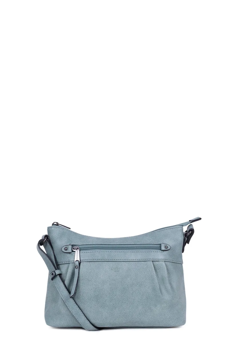 Sac porté travers