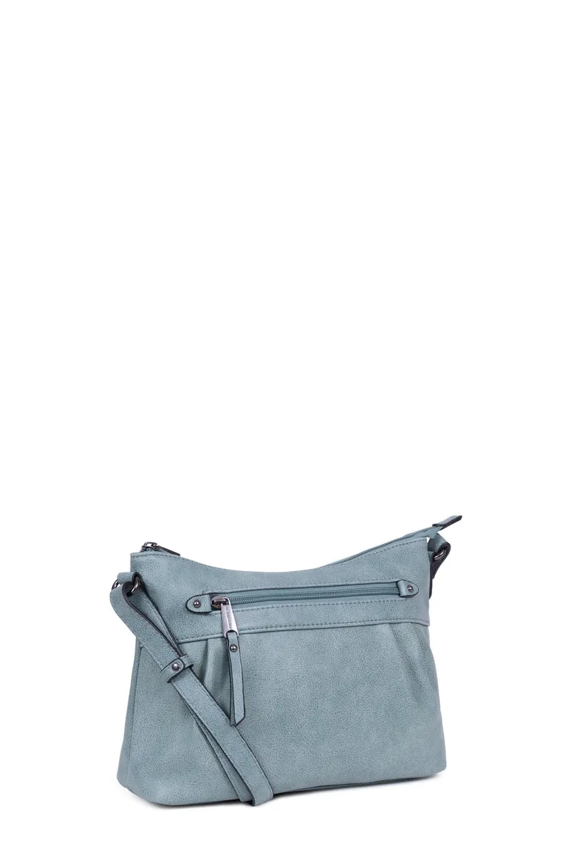 Sac porté travers