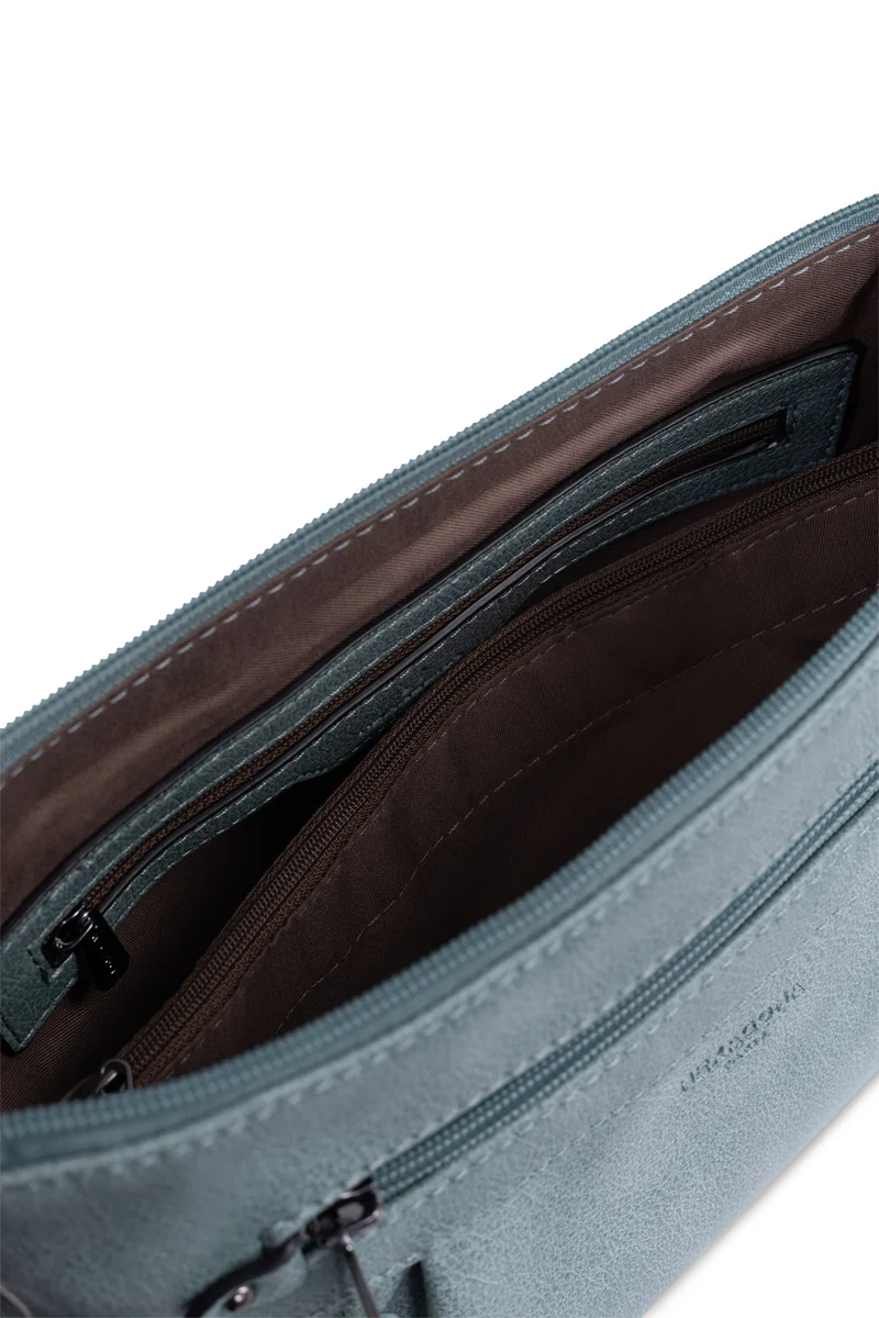 Sac porté travers
