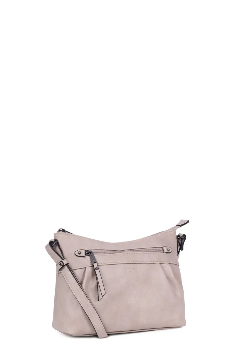 Sac porté travers