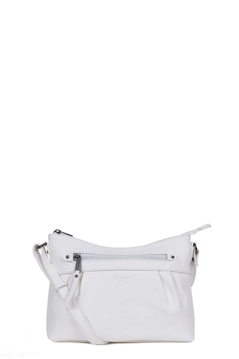 Sac porté travers