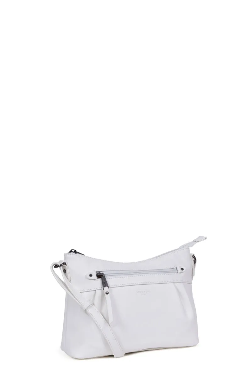 Sac porté travers