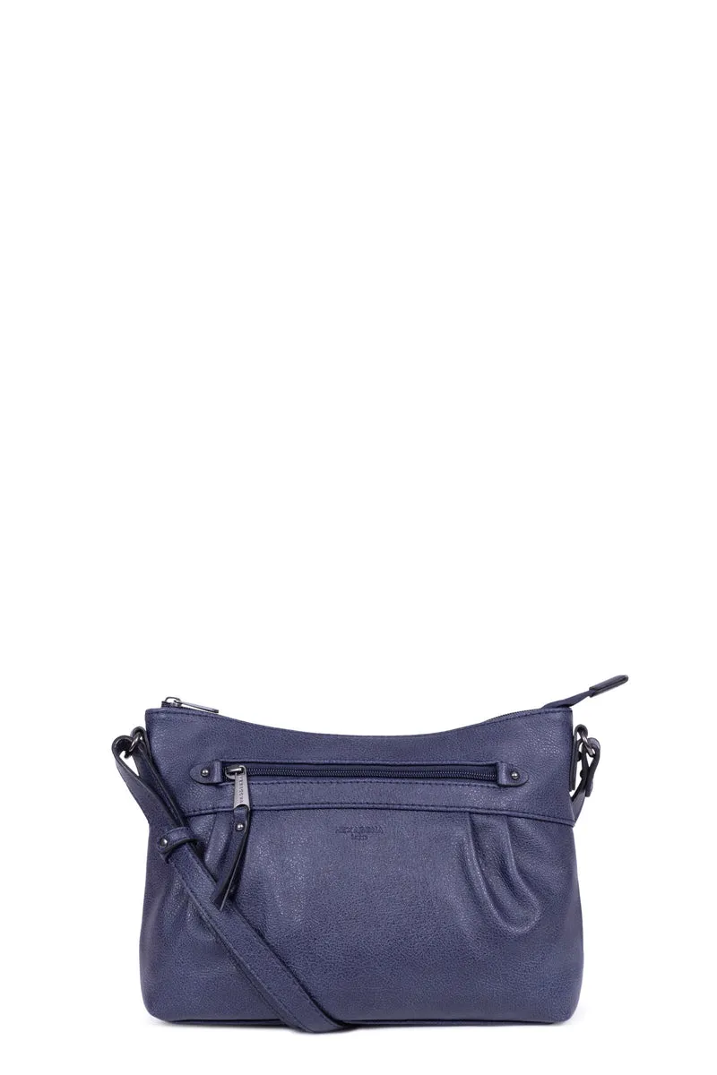 Sac porté travers