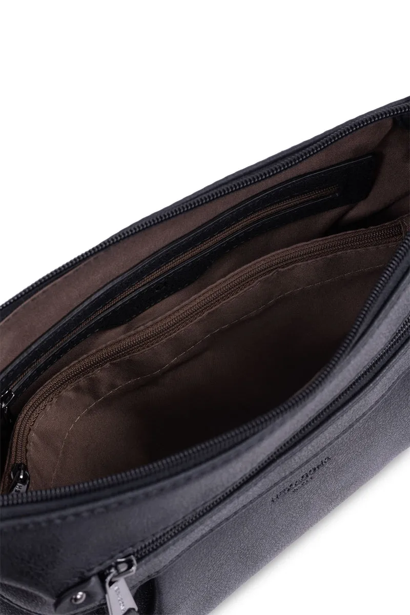 Sac porté travers