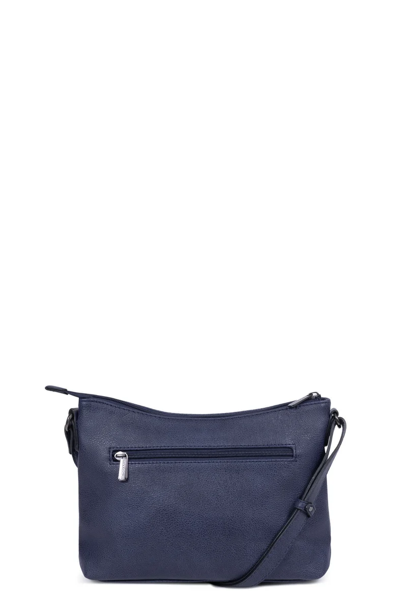 Sac porté travers