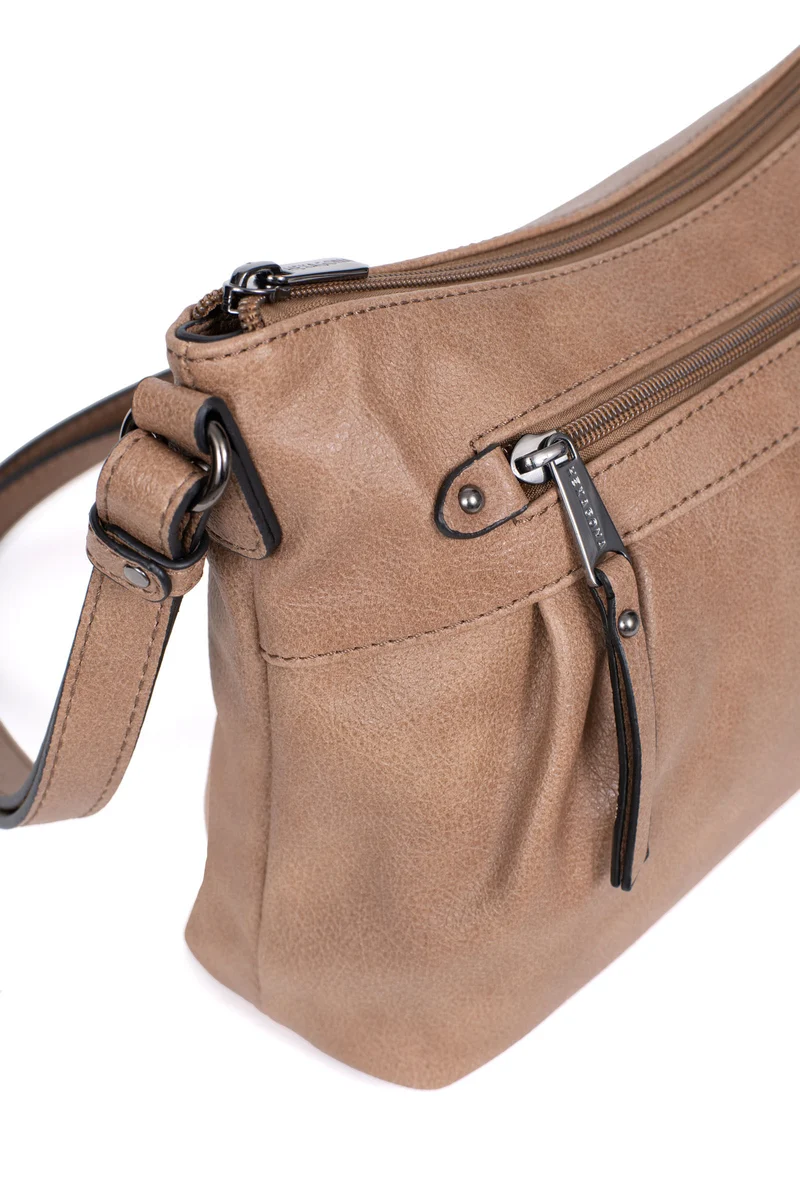 Sac porté travers