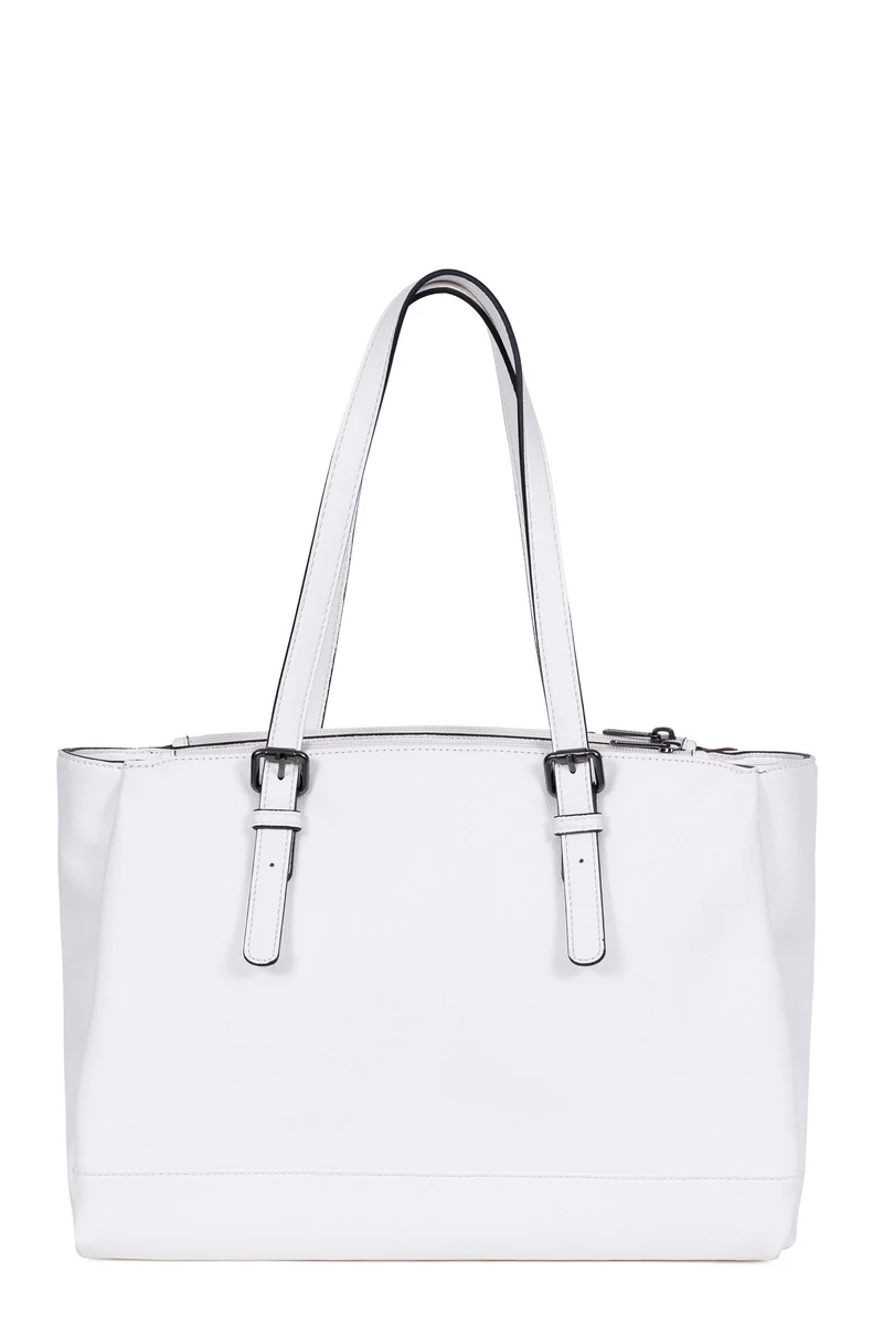 Sac porté épaule 2 anses - A4
