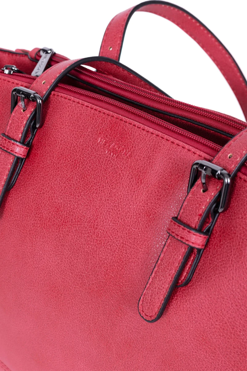 Sac porté épaule 2 anses - A4