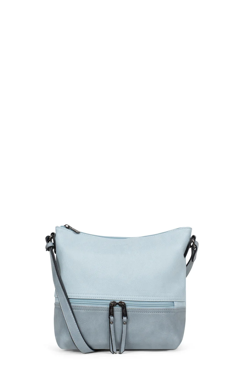 Sac porté travers