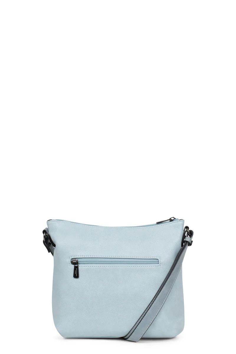 Sac porté travers