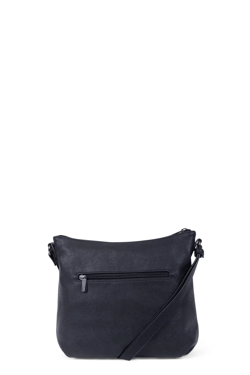 Sac porté travers