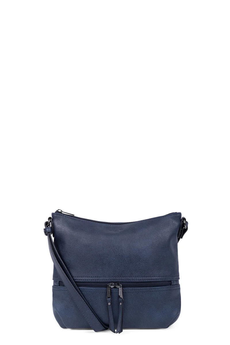 Sac porté travers