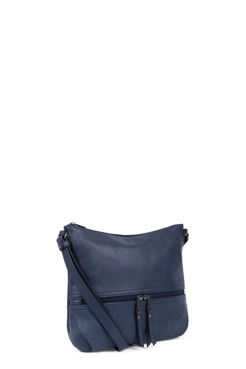 Sac porté travers