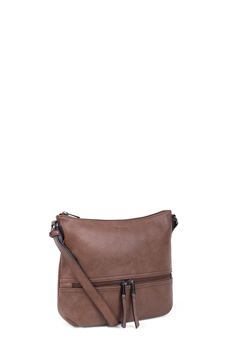 Sac porté travers