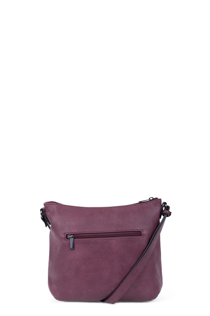 Sac porté travers