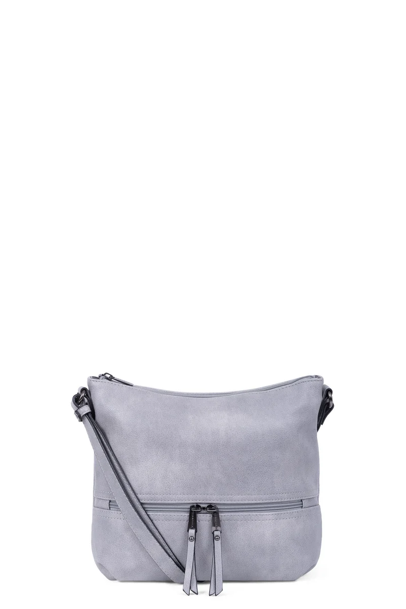 Sac porté travers