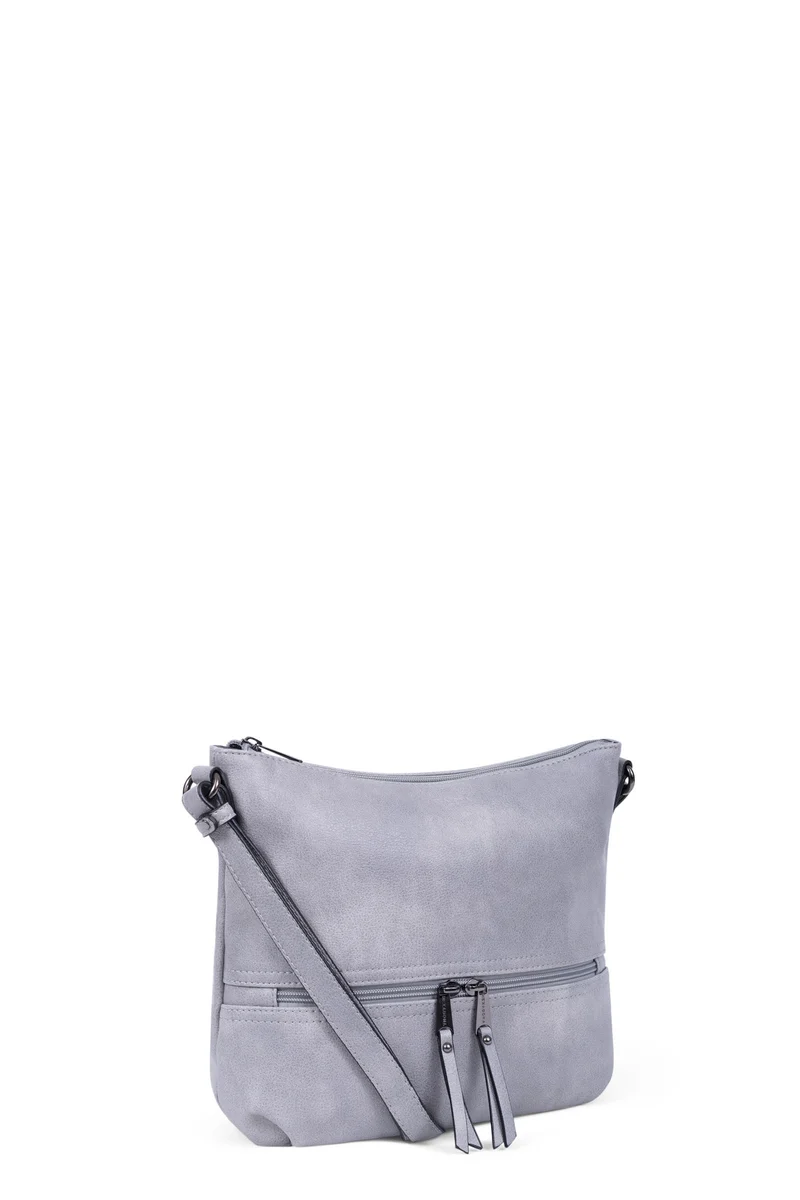 Sac porté travers