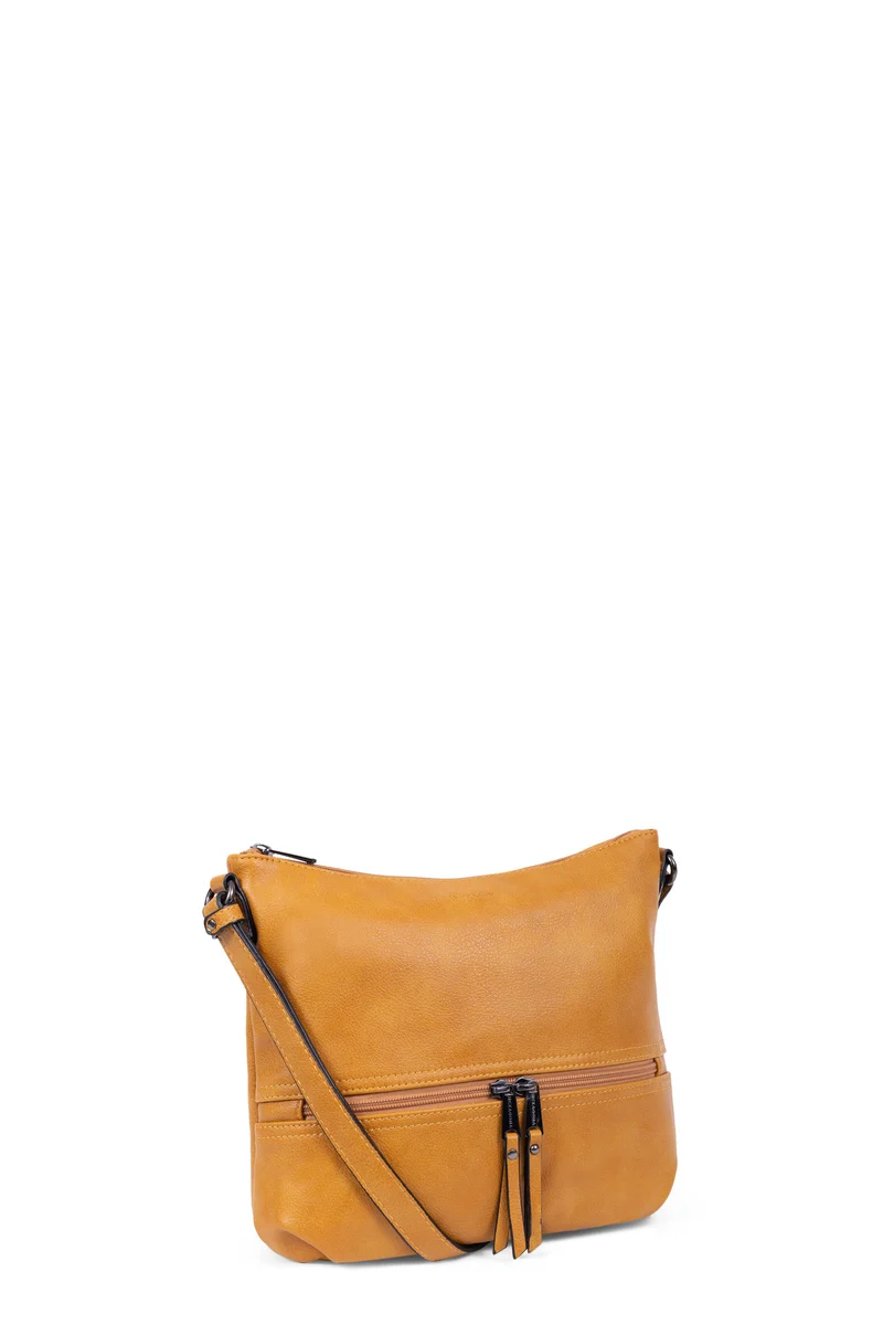 Sac porté travers