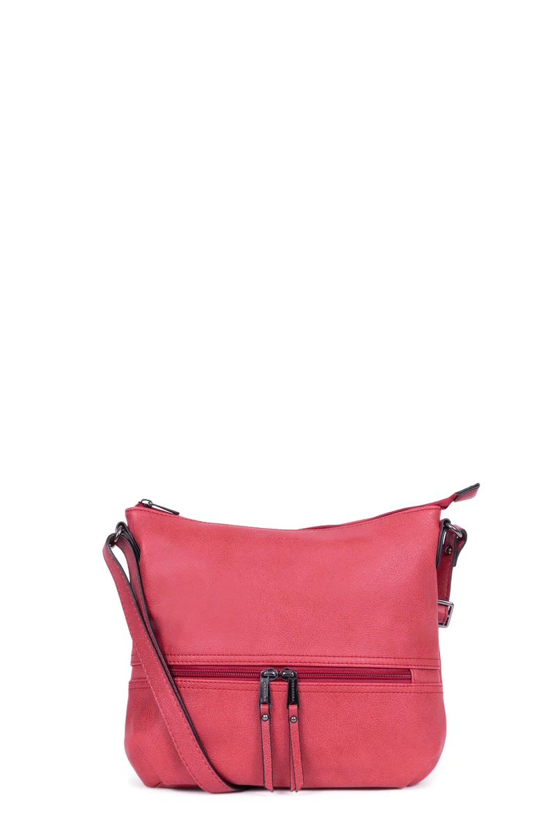 Sac porté travers