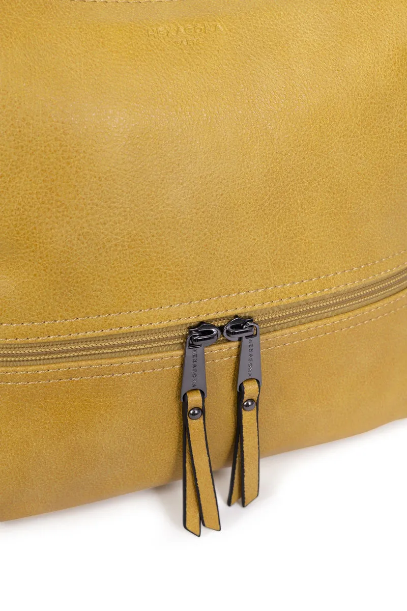 Sac porté travers