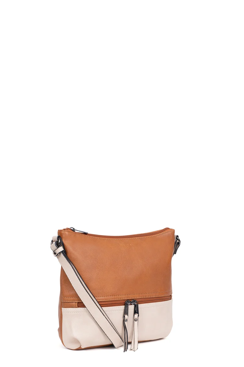 Sac porté travers