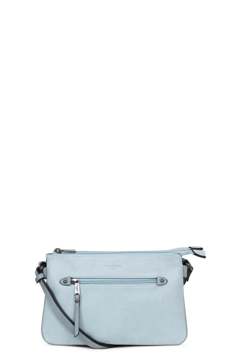 Sac porté travers