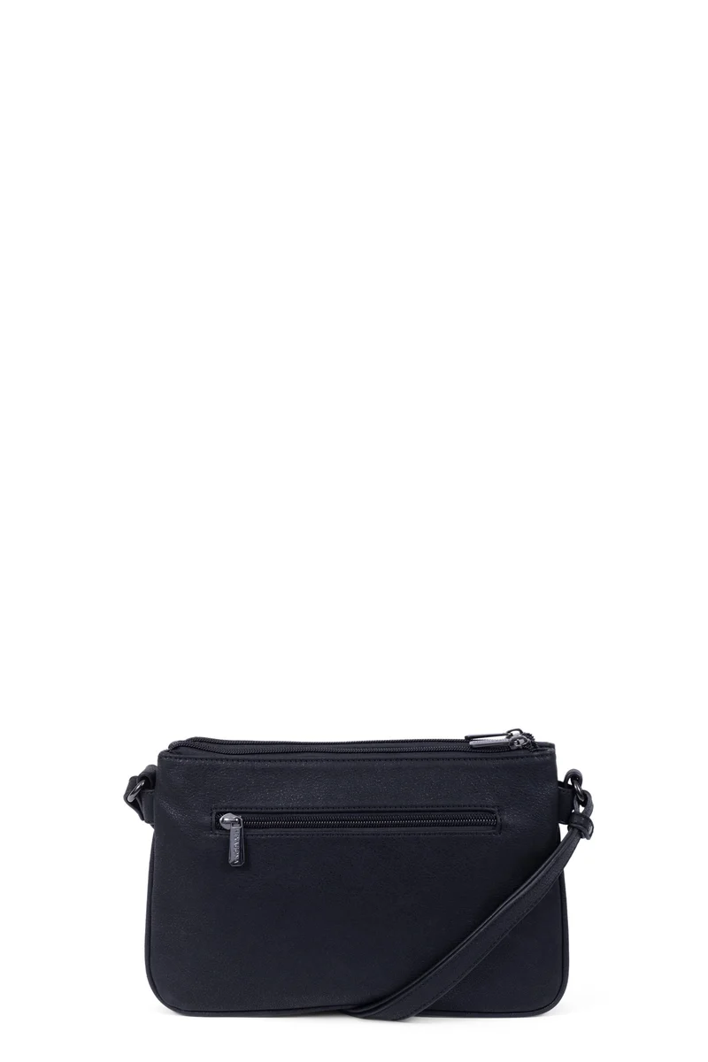 Sac porté travers