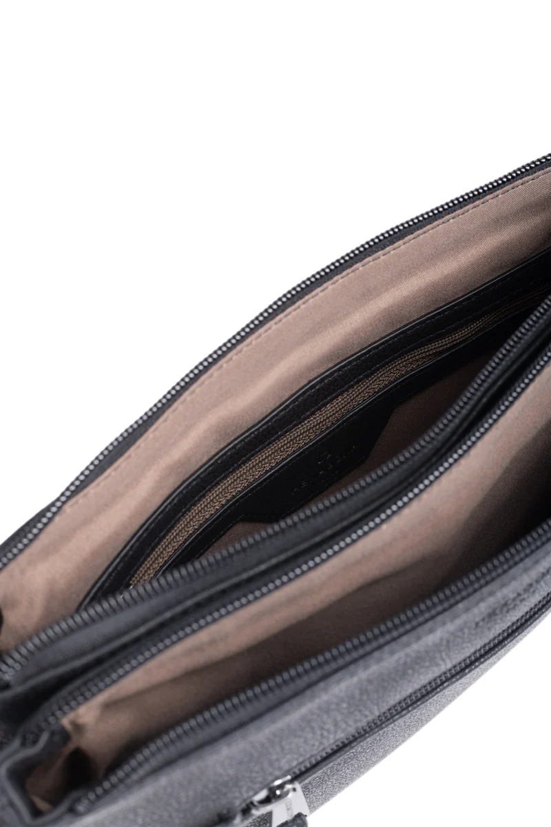 Sac porté travers