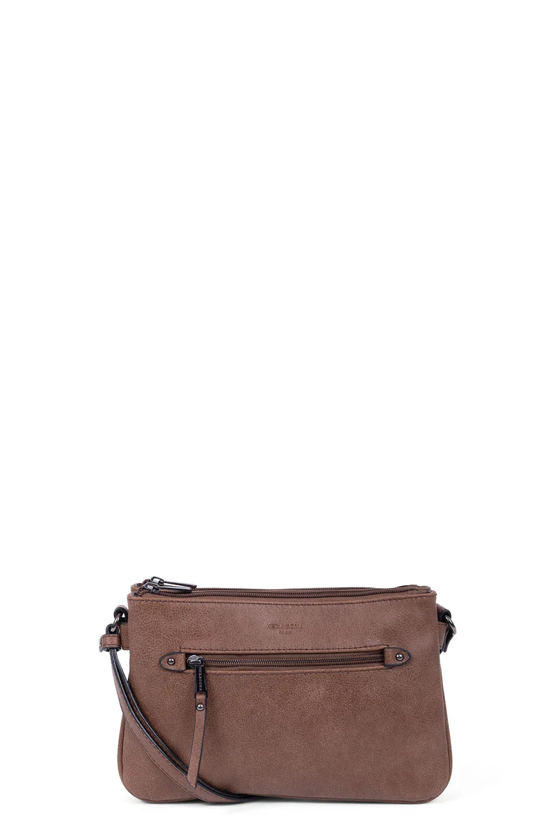 Sac porté travers