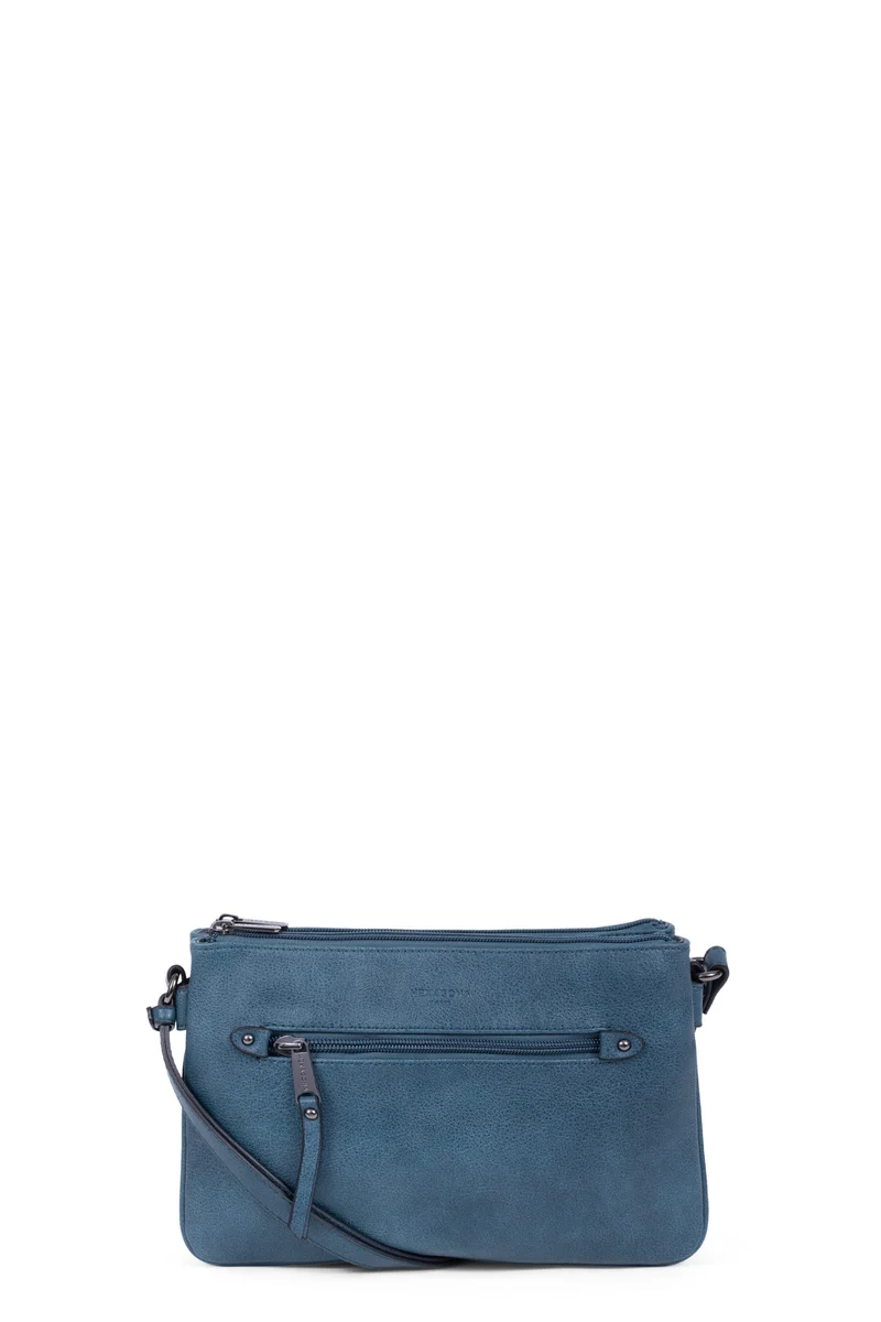 Sac porté travers