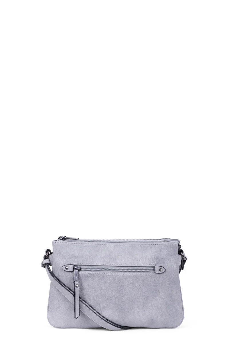 Sac porté travers