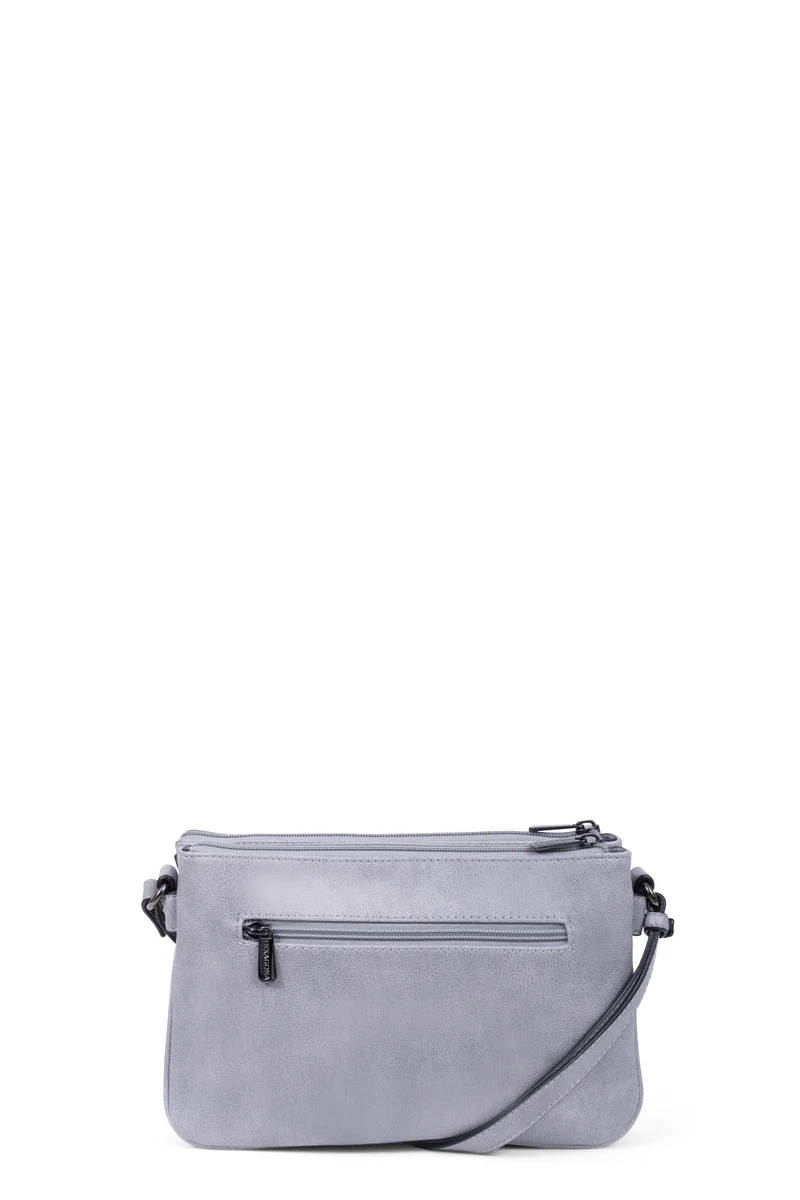 Sac porté travers