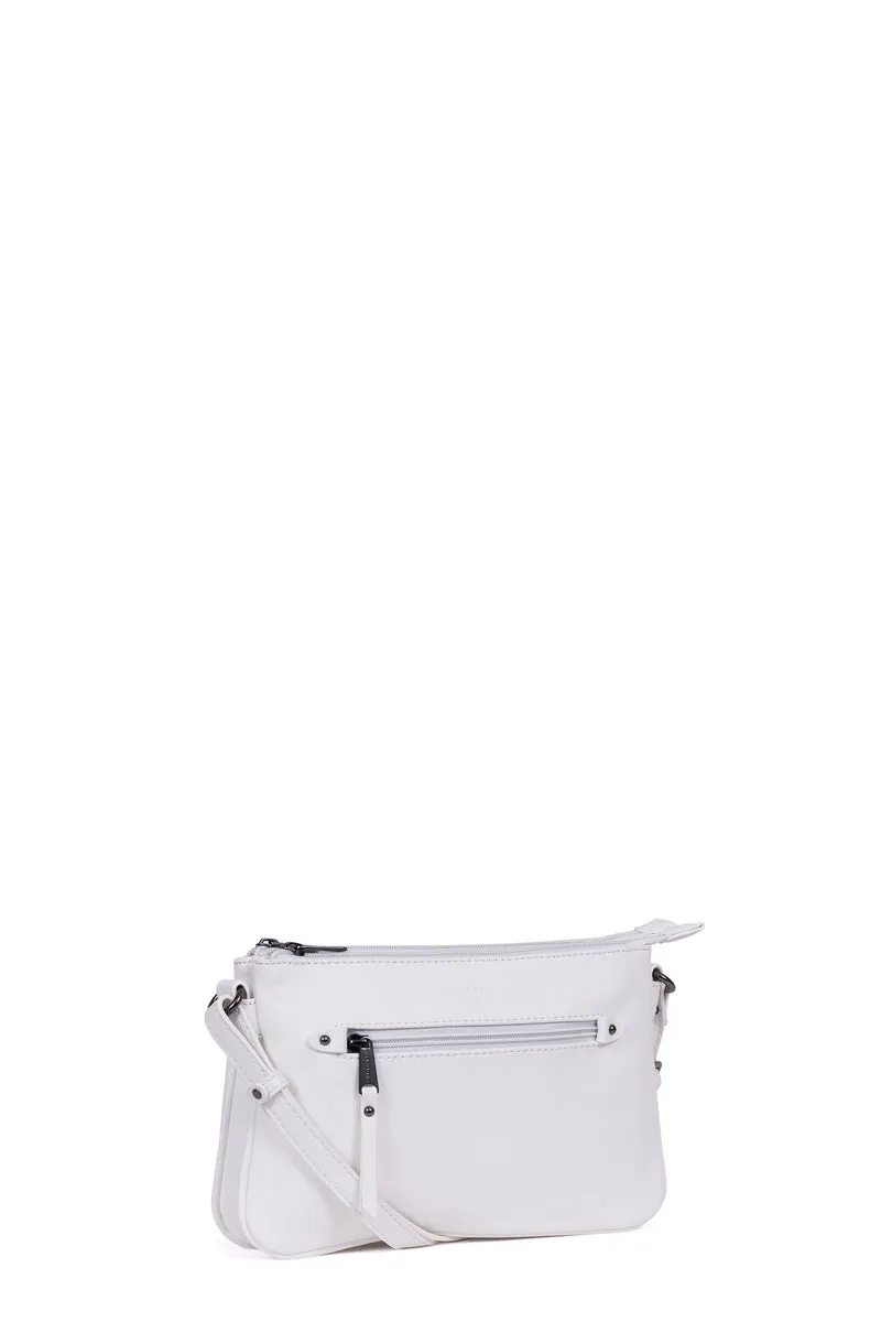 Sac porté travers