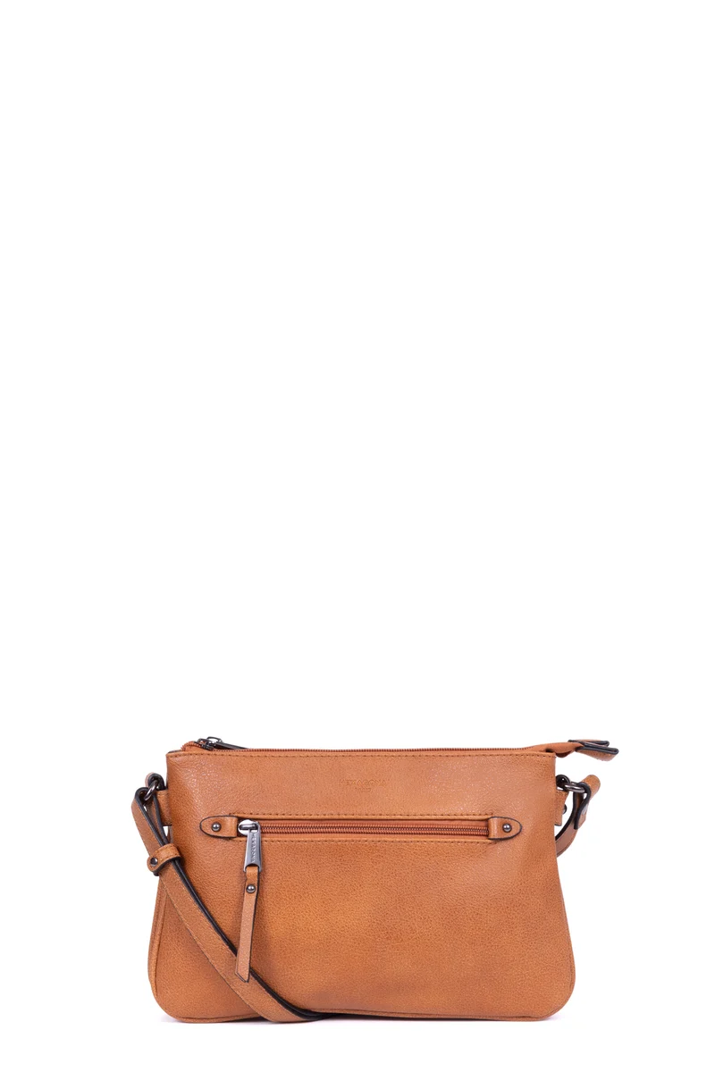 Sac porté travers