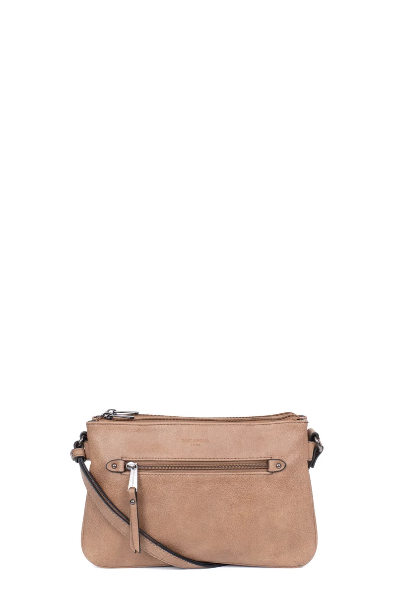 Sac porté travers