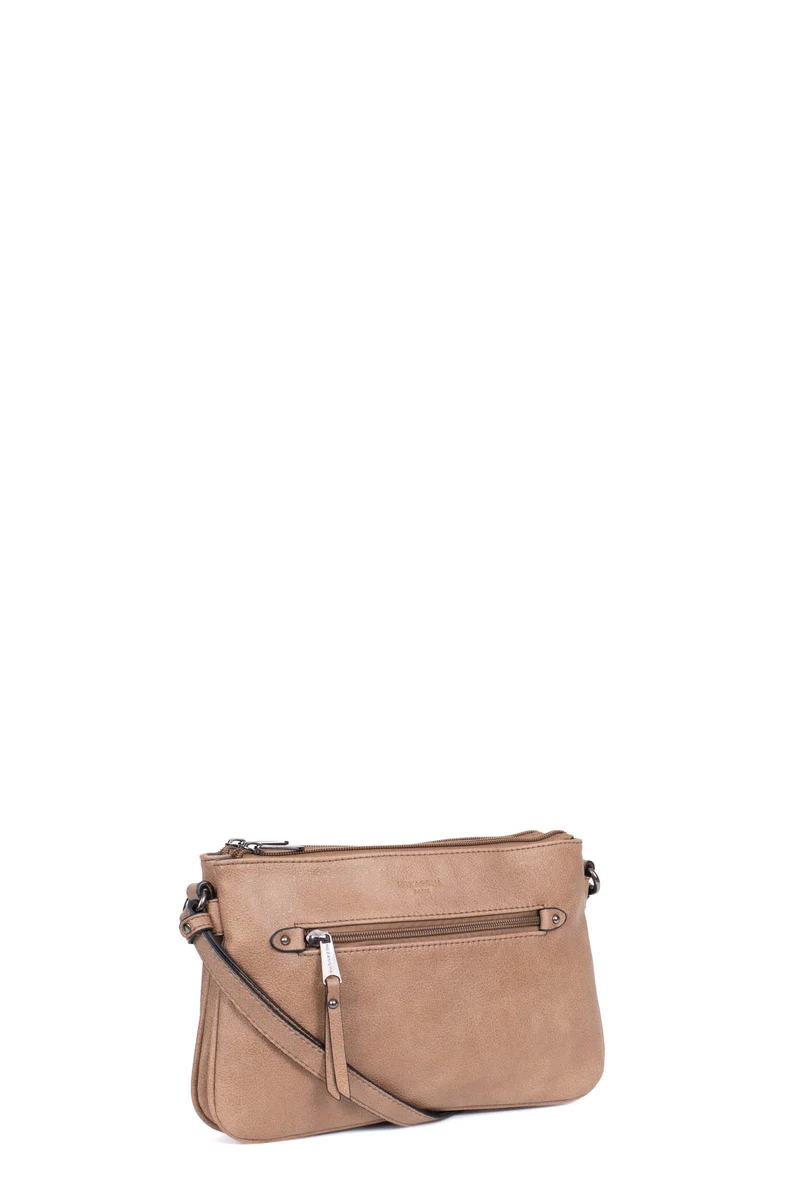 Sac porté travers